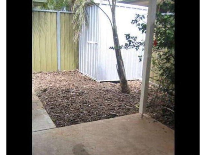 1/15 WAKELING Crescent, Parafield Gardens SA 5107