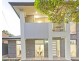 5/5 Guilford Avenue, Prospect SA 5082