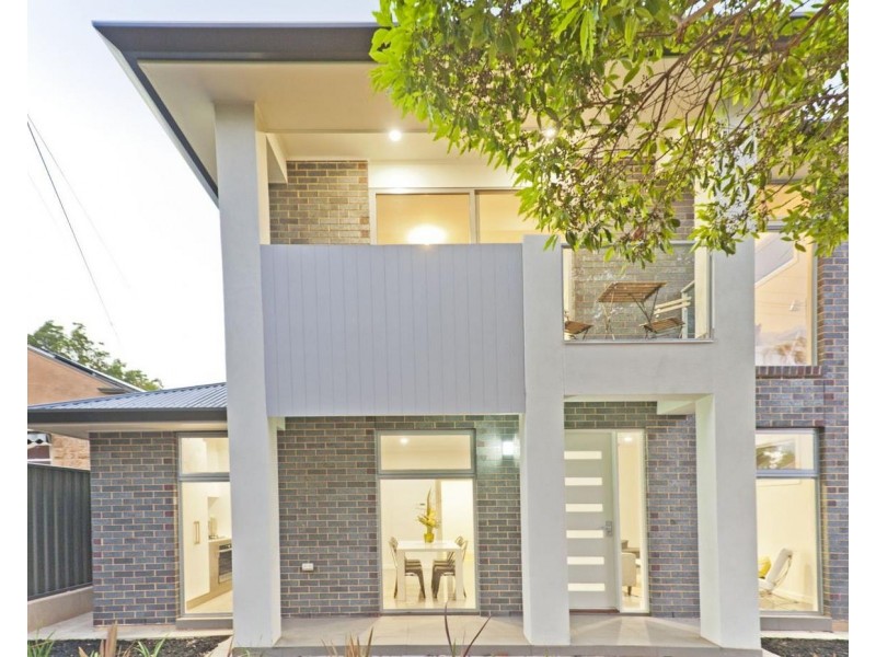 5/5 Guilford Avenue, Prospect SA 5082