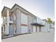 5/5 Guilford Avenue, Prospect SA 5082