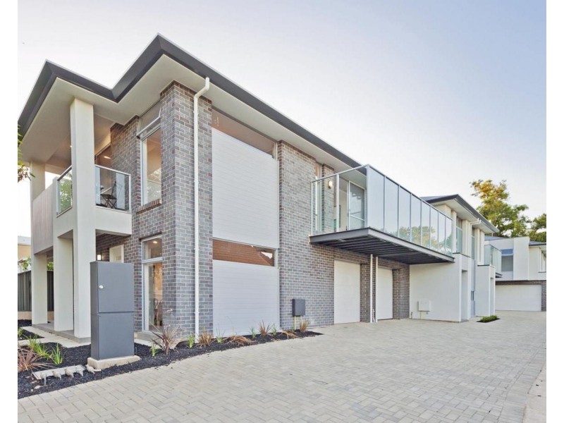 5/5 Guilford Avenue, Prospect SA 5082