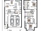 5/5 Guilford Avenue, Prospect SA 5082