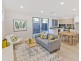 5/5 Guilford Avenue, Prospect SA 5082