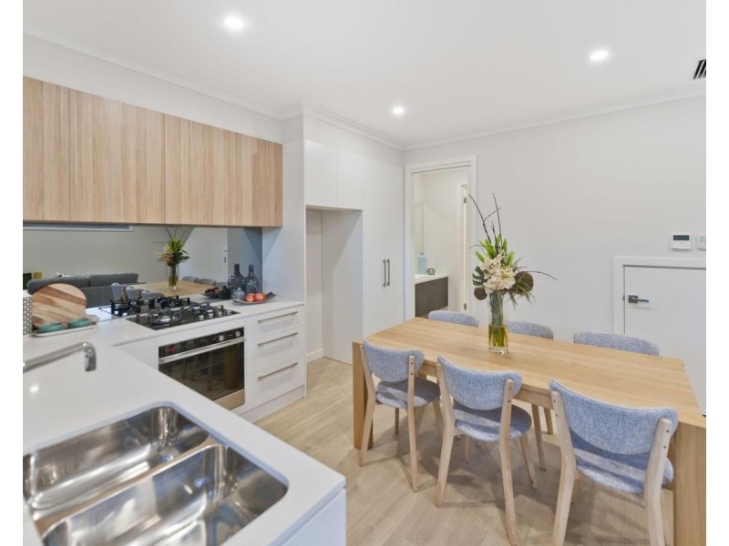 5/5 Guilford Avenue, Prospect SA 5082
