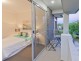 5/5 Guilford Avenue, Prospect SA 5082