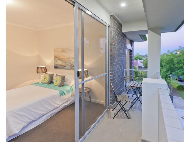 5/5 Guilford Avenue, Prospect SA 5082