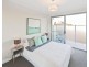 5/5 Guilford Avenue, Prospect SA 5082