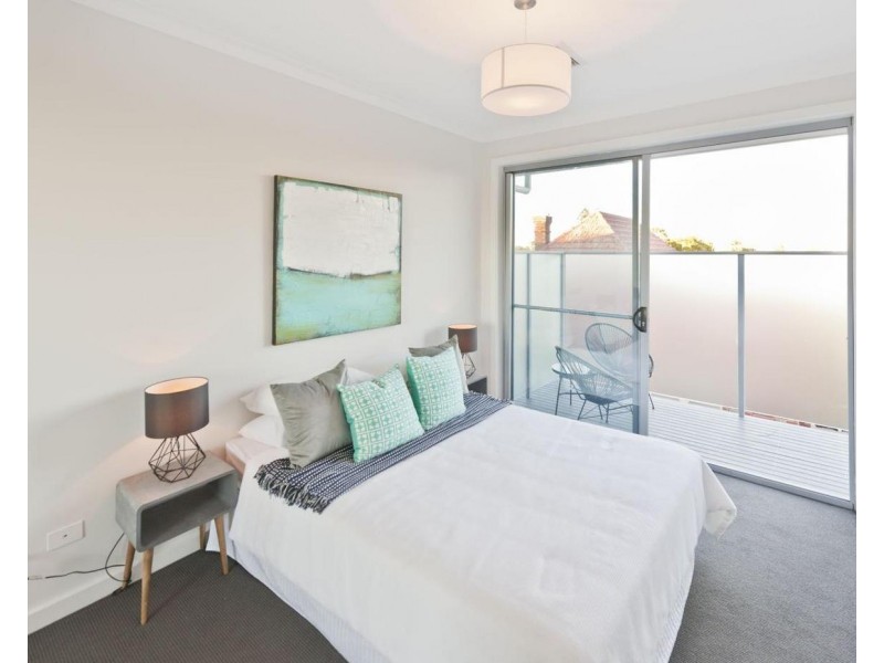 5/5 Guilford Avenue, Prospect SA 5082
