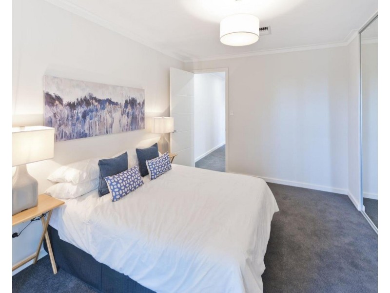 5/5 Guilford Avenue, Prospect SA 5082