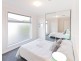 5/5 Guilford Avenue, Prospect SA 5082