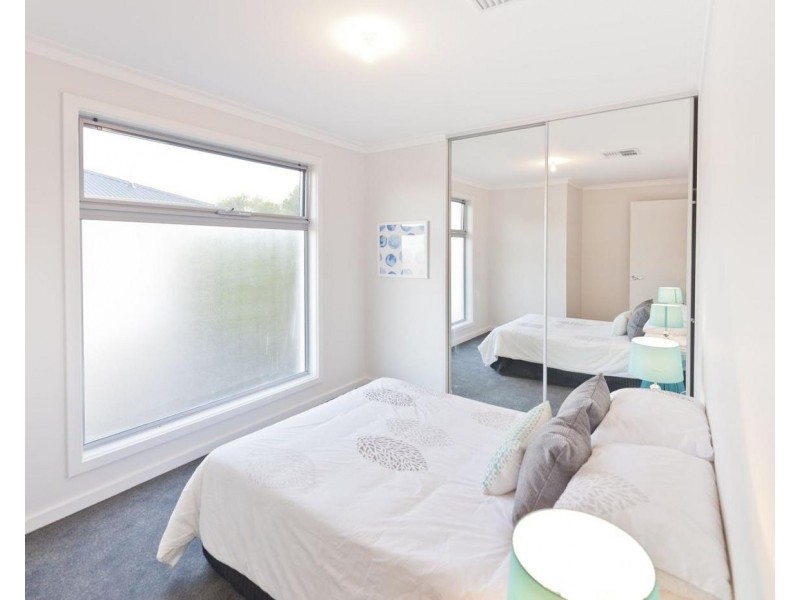 5/5 Guilford Avenue, Prospect SA 5082