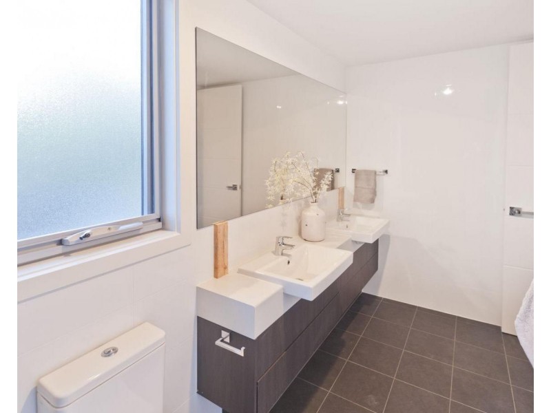 5/5 Guilford Avenue, Prospect SA 5082
