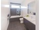 5/5 Guilford Avenue, Prospect SA 5082