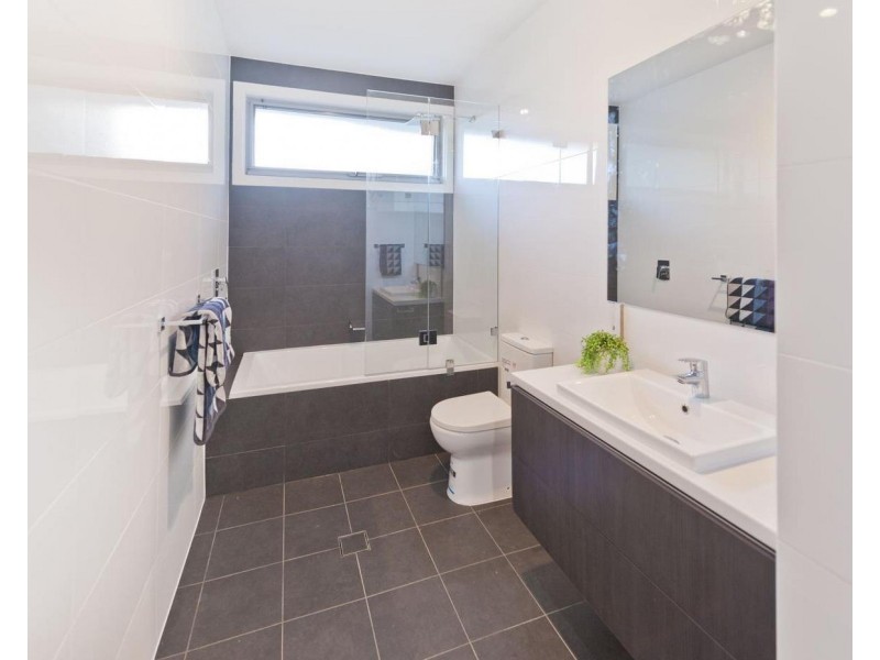 5/5 Guilford Avenue, Prospect SA 5082