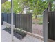 5/5 Guilford Avenue, Prospect SA 5082