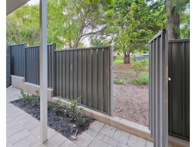5/5 Guilford Avenue, Prospect SA 5082