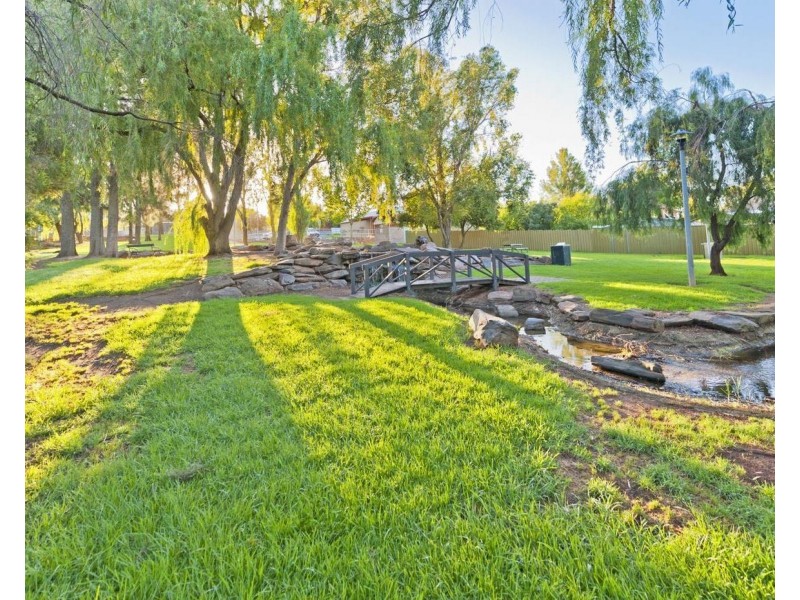 5/5 Guilford Avenue, Prospect SA 5082