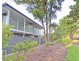 5/5 Guilford Avenue, Prospect SA 5082