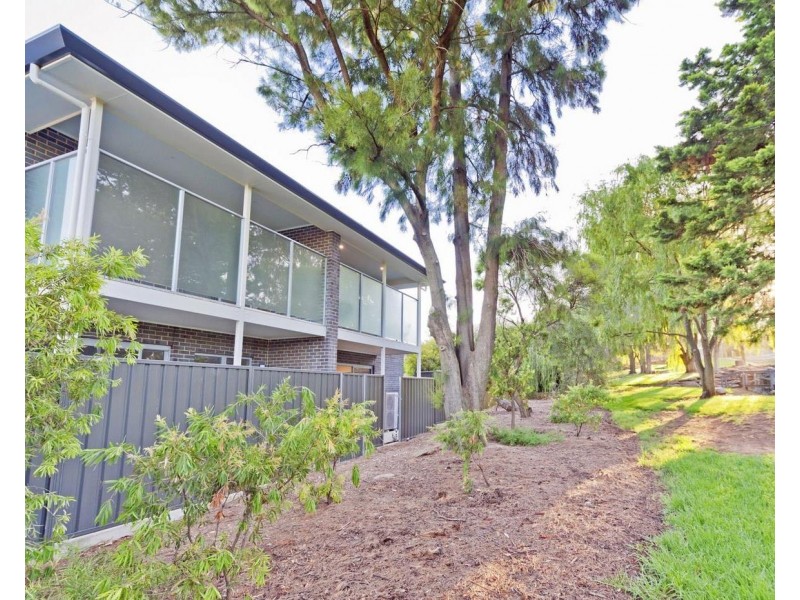 5/5 Guilford Avenue, Prospect SA 5082