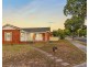 25 Tepko Street, Gepps Cross SA 5094