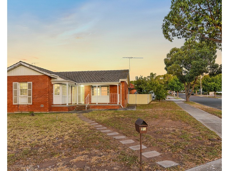 25 Tepko Street, Gepps Cross SA 5094