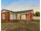 25 Tepko Street, Gepps Cross SA 5094