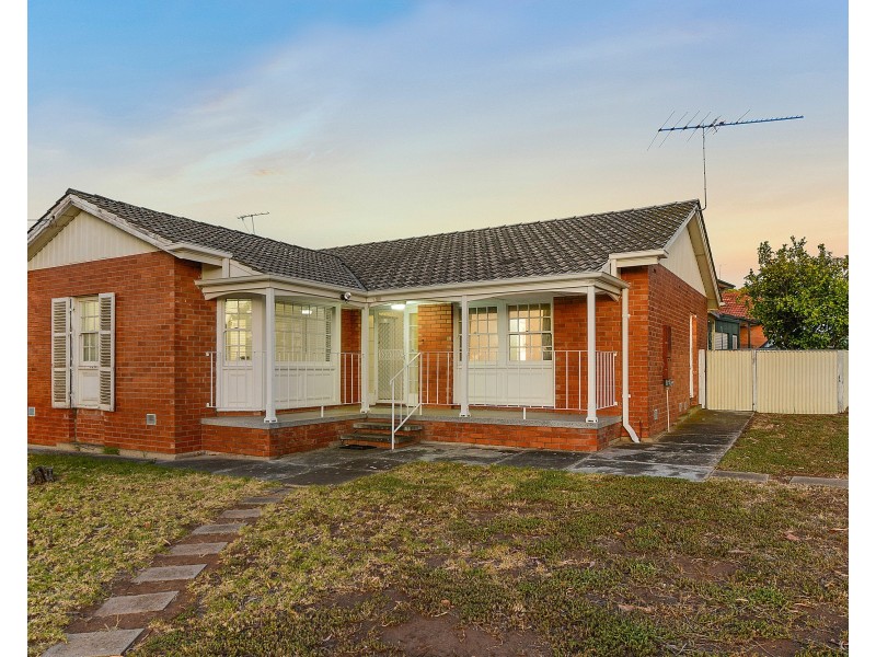 25 Tepko Street, Gepps Cross SA 5094