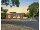 25 Tepko Street, Gepps Cross SA 5094