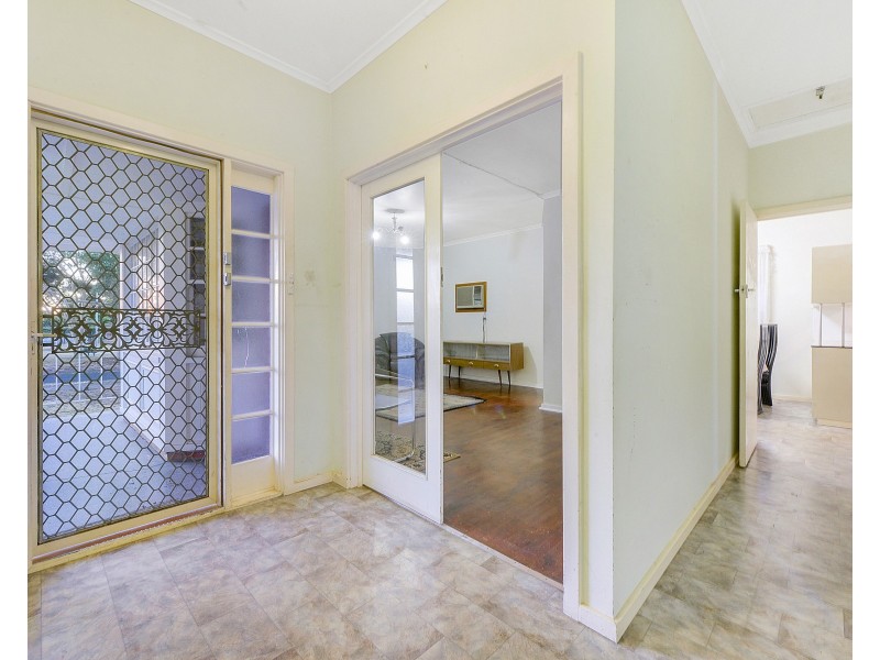 25 Tepko Street, Gepps Cross SA 5094