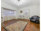 25 Tepko Street, Gepps Cross SA 5094