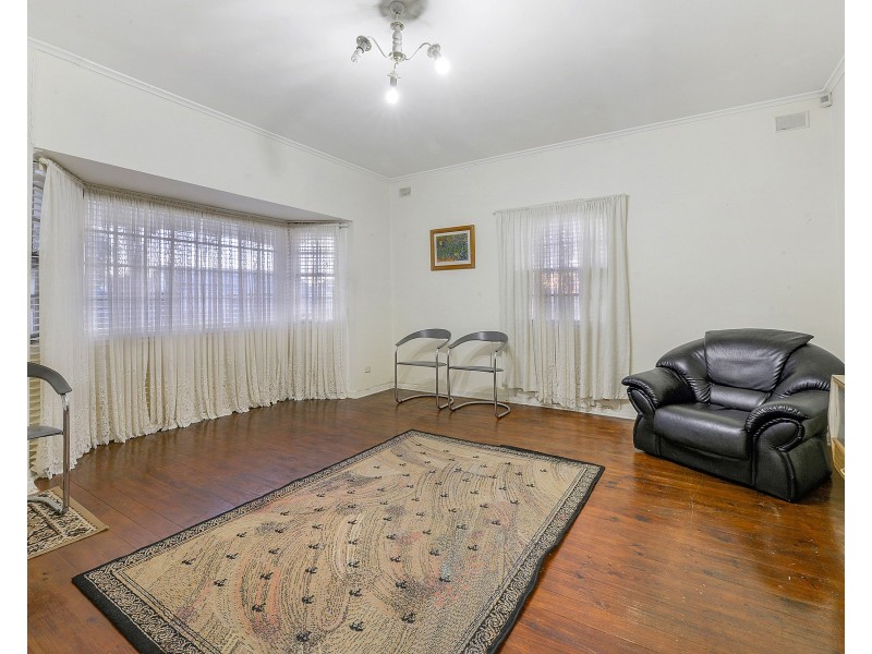 25 Tepko Street, Gepps Cross SA 5094