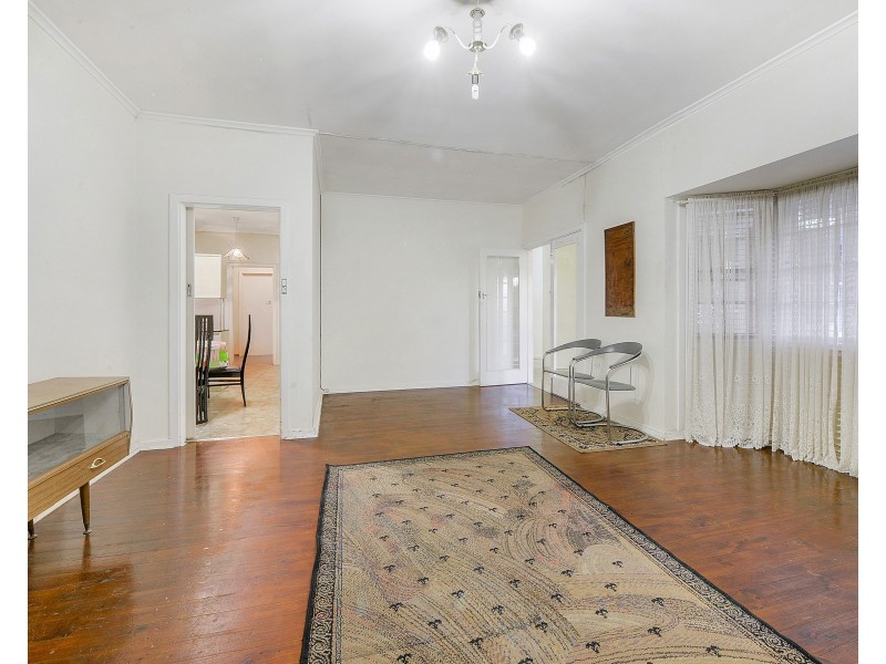 25 Tepko Street, Gepps Cross SA 5094