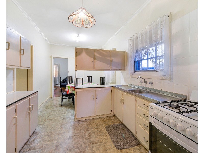 25 Tepko Street, Gepps Cross SA 5094