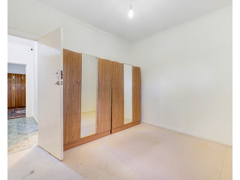 25 Tepko Street, Gepps Cross SA 5094