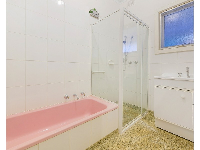 25 Tepko Street, Gepps Cross SA 5094