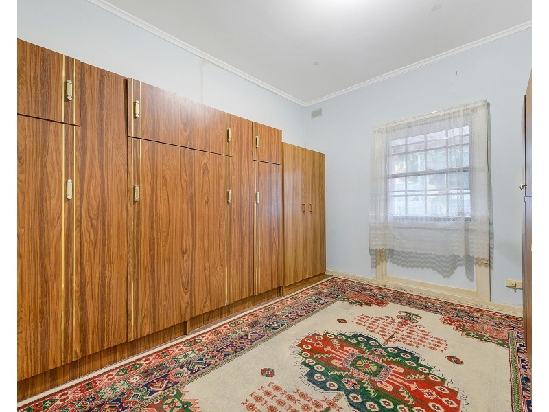 25 Tepko Street, Gepps Cross SA 5094