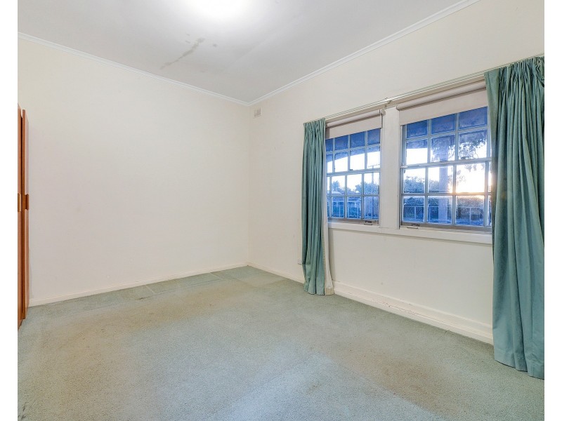 25 Tepko Street, Gepps Cross SA 5094
