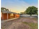 25 Tepko Street, Gepps Cross SA 5094
