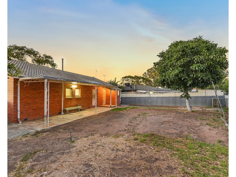 25 Tepko Street, Gepps Cross SA 5094