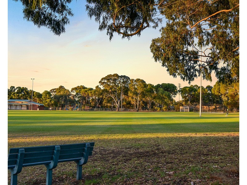 25 Tepko Street, Gepps Cross SA 5094