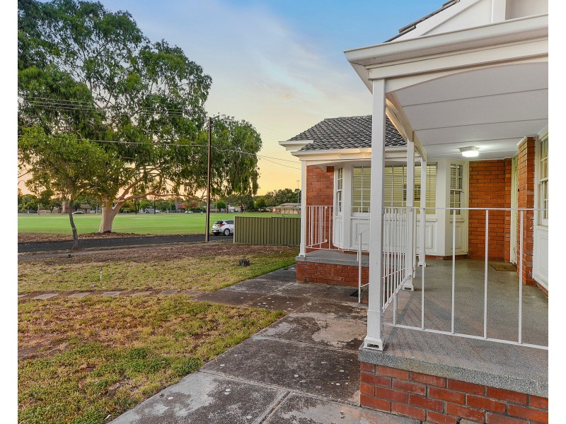 25 Tepko Street, Gepps Cross SA 5094