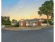 25 Tepko Street, Gepps Cross SA 5094