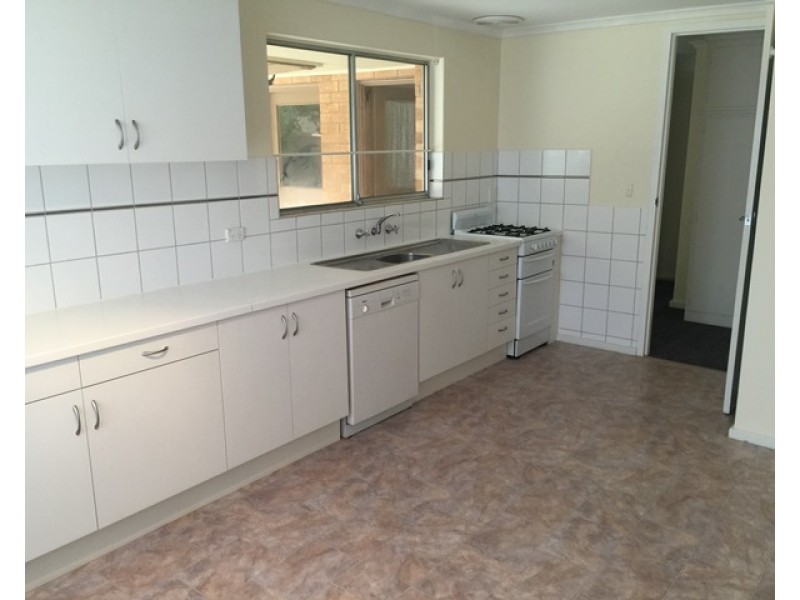 14 Aragon Street, Ingle Farm SA 5098