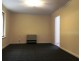 14 Aragon Street, Ingle Farm SA 5098