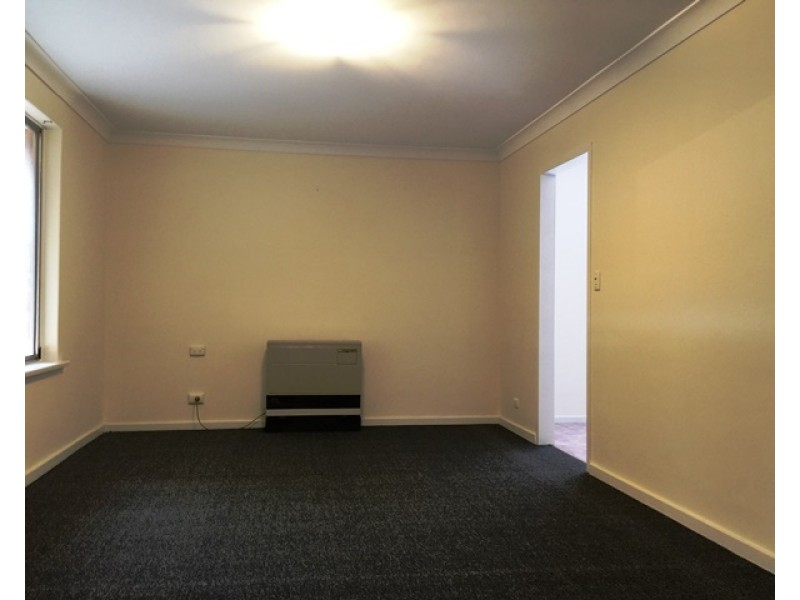 14 Aragon Street, Ingle Farm SA 5098