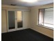 14 Aragon Street, Ingle Farm SA 5098