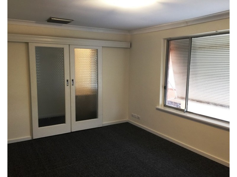 14 Aragon Street, Ingle Farm SA 5098