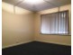 14 Aragon Street, Ingle Farm SA 5098