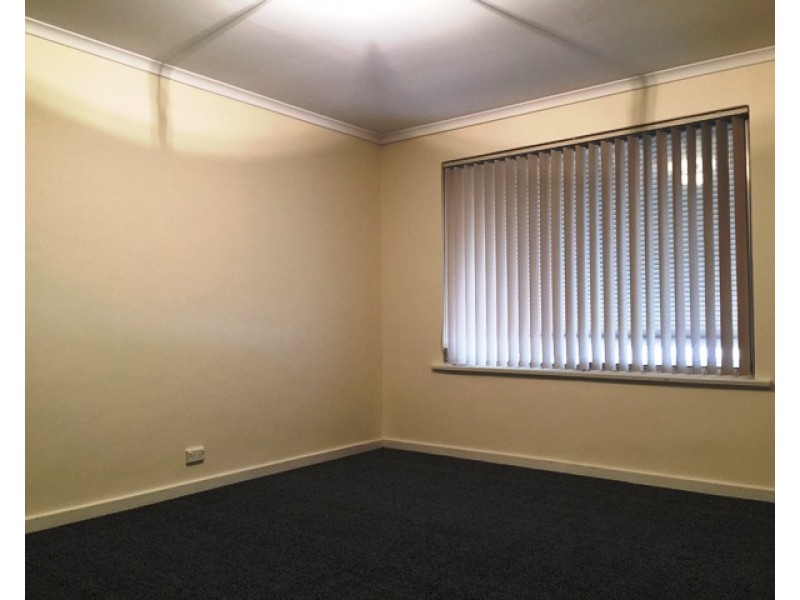 14 Aragon Street, Ingle Farm SA 5098
