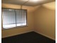 14 Aragon Street, Ingle Farm SA 5098